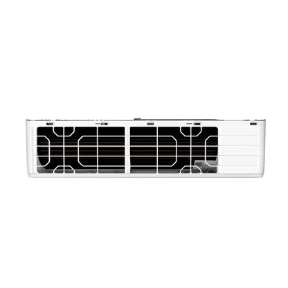 Midea Solstice 12 Duo Split Klimaanlagen Set Weiß - Midea Deutschland